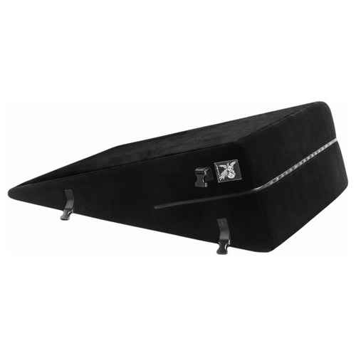 Rampe Liberator - Black Label - Black image 0