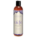 Glide de silicone Anal relaxante - 120ml/4oz image 0