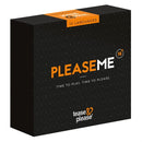 PLEASE ME TIME TO PLAY MULTILANGUE image 2