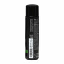 Pjur Aqua - Lubrifiant personnel Aloe Vera à base d'eau - 100ml image 0