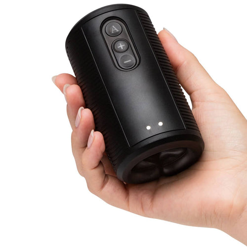 Stroker vibrant Arcwave® Zing image 0