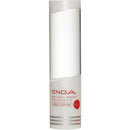 Lotion Tenga Hole - Mild - 170mL image 0