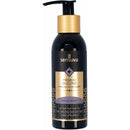 Lubrifiant silicone Sensuva Premium – 4,2 oz image 0