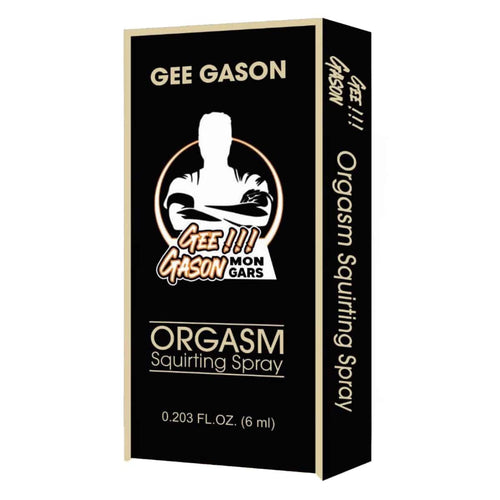 Vaporisateur à gazon de Gee 8ML image 2