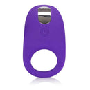 CalExotics® Silicone Enhancer Rechargeable Passion image 0