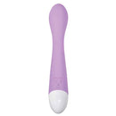 Pleasing Petal - Silicone Rechargeable image 9