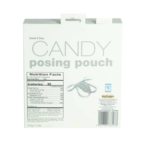 Pochette de posing de boîte d'essence image 0