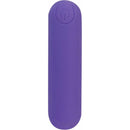 Bullet vibrant essentiel PowerBullet - violet image 0