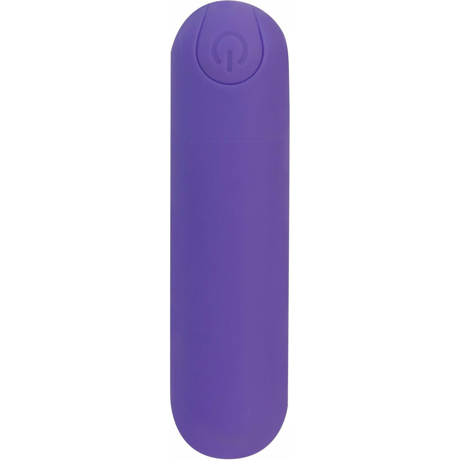Bullet vibrant essentiel PowerBullet - violet image 0