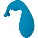 Swan® Squeeze - Baiser - Teal image 3