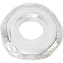 Pompe universelle en silicone CalExotics® image 3