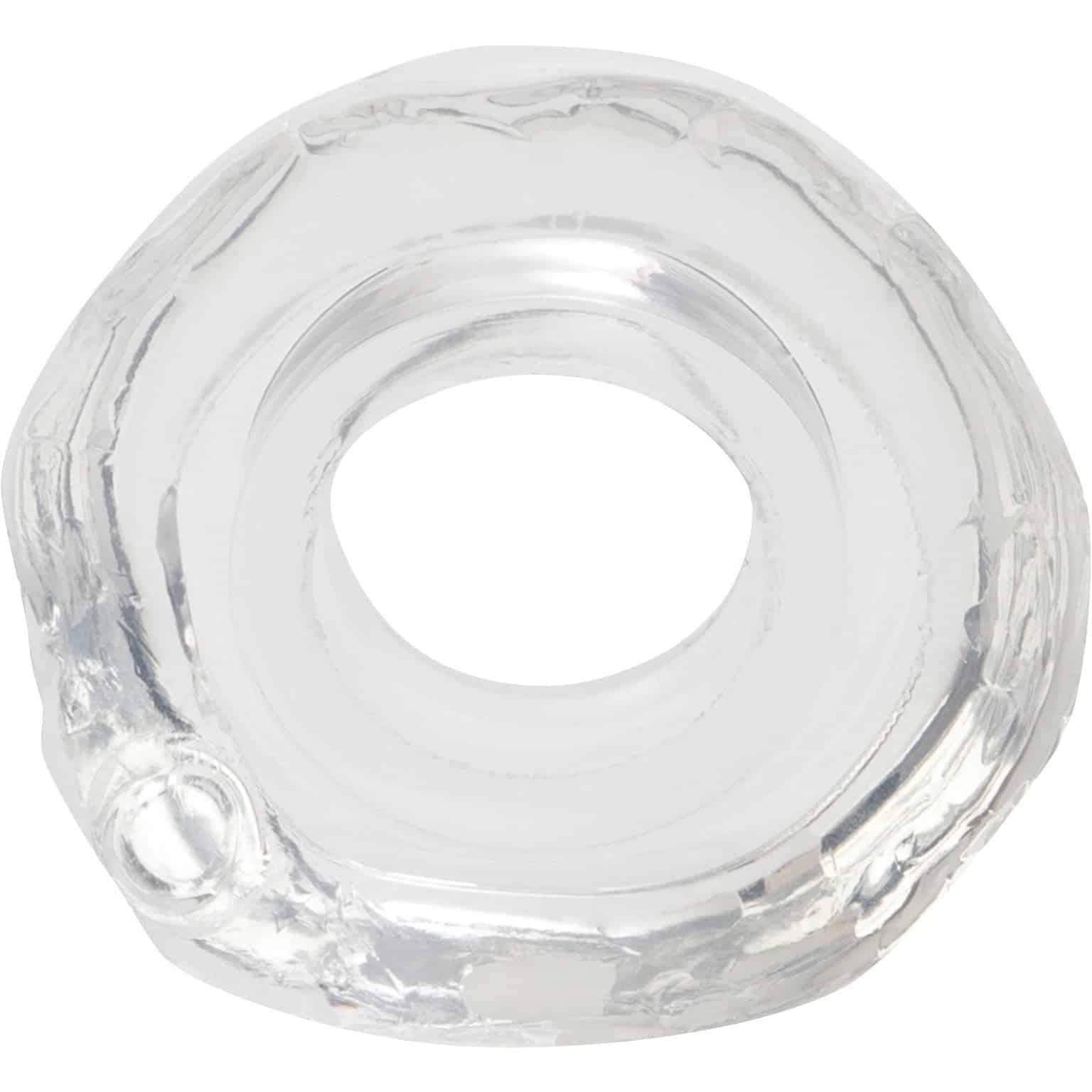 Pompe universelle en silicone CalExotics® image 3