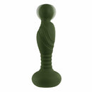 The General - Silicone Rechargeable image 6