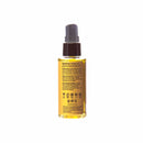 Sensuva Sizzle Lips Warming Gel Pina Colada 2 oz. image 1