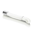 CalExotics® Lulu Intense Power Satin Touch Blanc image 1