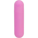 Bullet vibrant essentiel PowerBullet - Rose image 0
