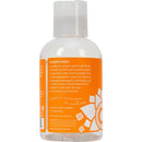 Sliquid® Sizzle – Lubrifiant stimulant naturel – 4,2 oz / 125 ml image 0