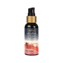Formule hybride Sensuva – Hydratant personnel - Arômes - 1,9 oz - Fraises image 0