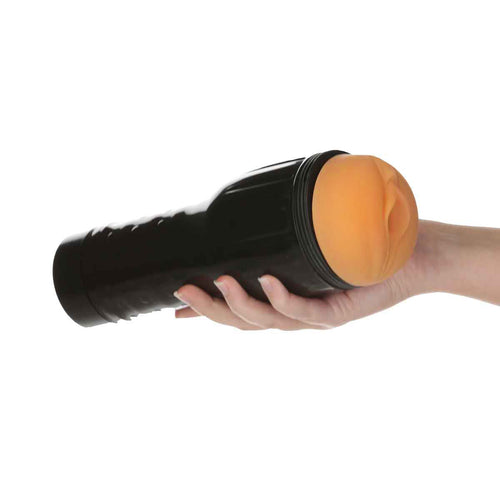 Dee-Lite - Pussy Pro-Stroker – Masturbateur image 2