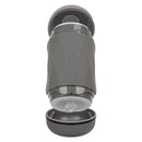 Calexotics® Milk Master Vibro Squeeze Pussy image 1