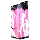 TYTF Girl's Night Out Strap-sur Willy Hoopla image 4