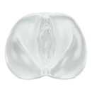 CalExotics® Stroke it - Pussy serrée - Effacer image 0