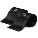 Fifty Shades of Grey® x We-Vibe - Ensemble de couples en mouvement image 0