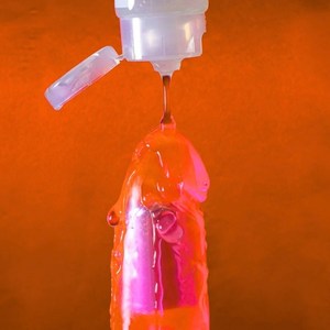 Lubricants