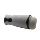 Masturbateur masculin vibrant  pussy réaliste , bouton d’activation rapide