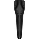 Satisfyer Hommes – Wand – Noir image 1