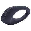 Laid C.1 - Vibrateur clitoris en silicone - Noir
