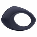 Laid C.1 - Vibrateur clitoris en silicone - Noir