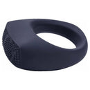 Laid C.1 - Vibrateur clitoris en silicone - Noir