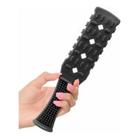 Pipedream produits Fetish Fantasy série Paddles en caoutchouc