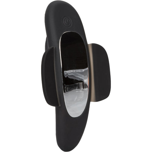CalExotics® Lock-N-Play Teaser pour Panty à distance