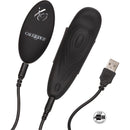 CalExotics® Lock-N-Play Teaser pour Panty à distance