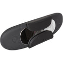 CalExotics® Lock-N-Play Teaser pour Panty à distance