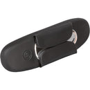 CalExotics® Lock-N-Play Remote Petite Panty Teaser