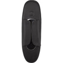 CalExotics® Lock-N-Play Remote Petite Panty Teaser