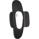 CalExotics® Lock-N-Play Remote Petite Panty Teaser