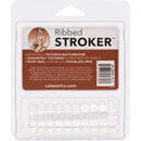 Stroker côtelé CalExotics® - Effacer image 3