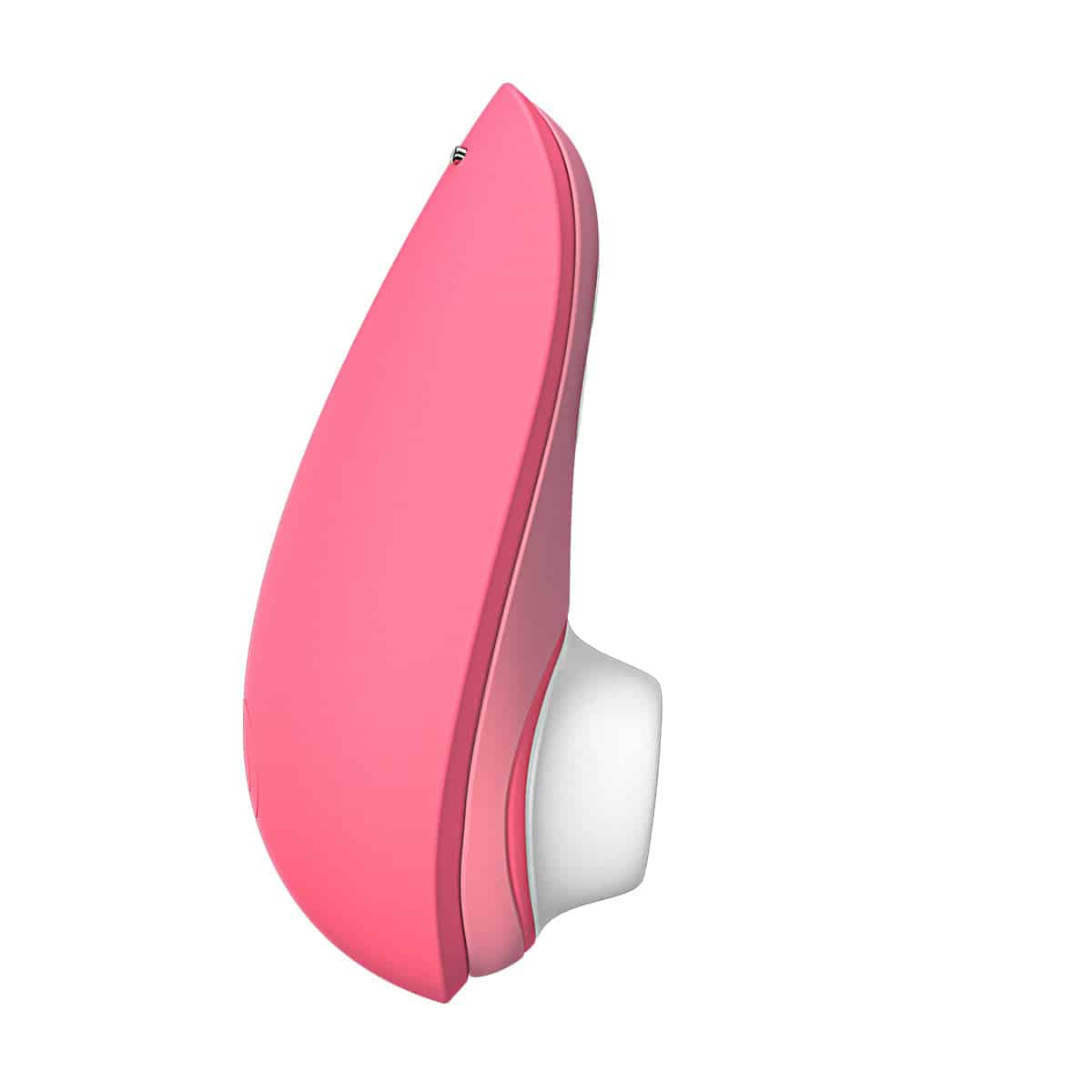 Liberté des femmes 2 – Rose vive image 2