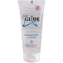 Lubrifiant à base d'eau Glide - 200ml image 0