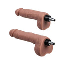 Lovense Machine sexuelle image 4