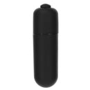 PowerBullet® Breeze Bullet vibrant 3 vitesses – Noir