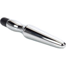 Sonde Anal vibrante et imperméable CalExotics® image 2