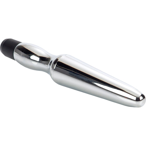 Sonde Anal vibrante et imperméable CalExotics® image 2