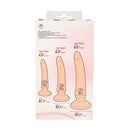Excellente formation Power Deluxe Trio Trois en un Kit image 2