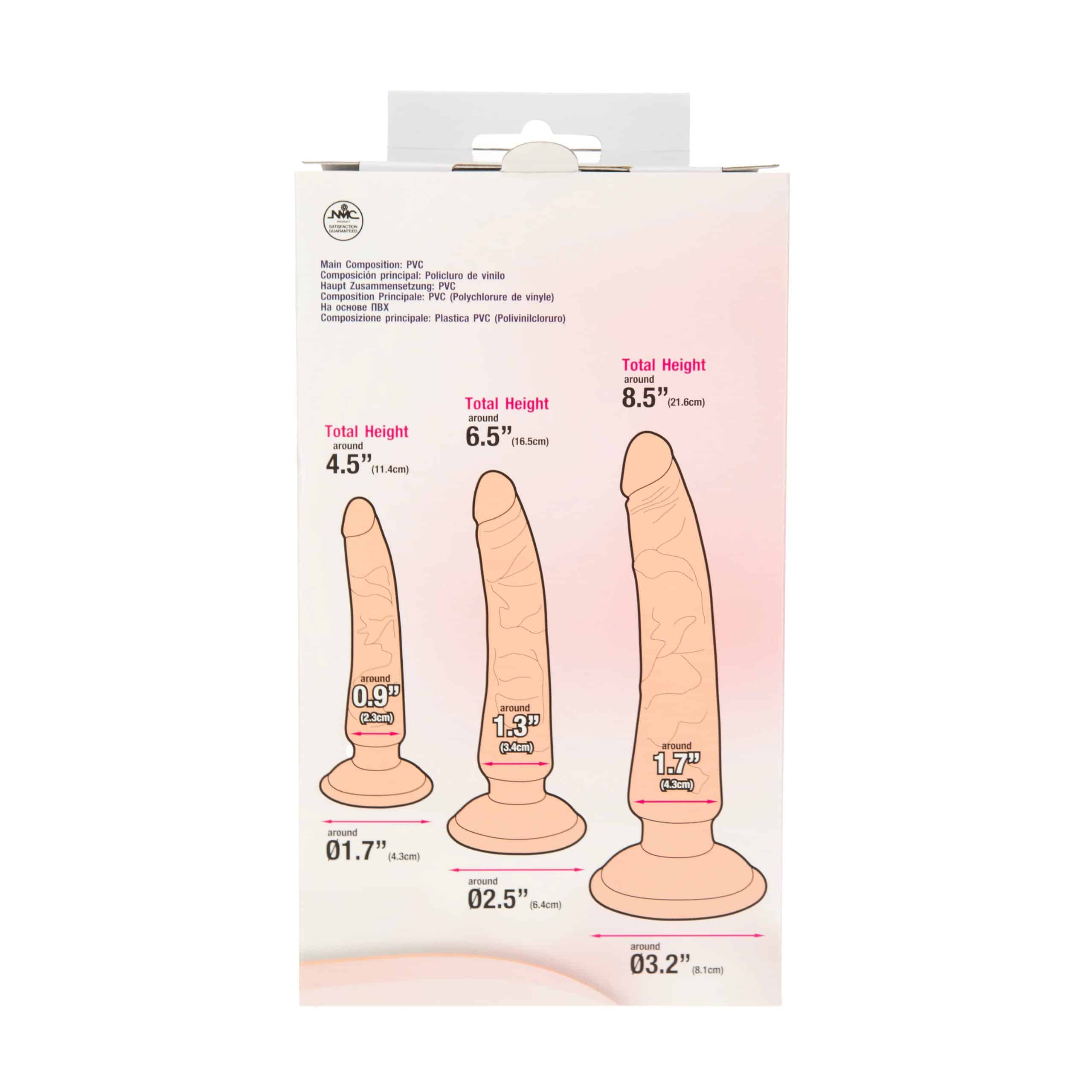 Excellente formation Power Deluxe Trio Trois en un Kit image 2