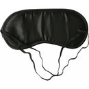 Feuilles de sport Sincèrement - Dentelle Blindfold - Noir image 1